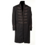 The Van Helsing Dracula Coat