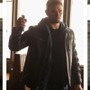 Kellan Lutz Extraction Harry Turner Leather Jacket 2