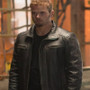 Kellan Lutz Extraction Harry Turner Leather Jacket 3