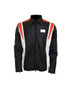 Eddie The Eagle Hugh Jackman Athletic Cotton Jacket 4