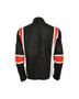 Eddie The Eagle Hugh Jackman Athletic Cotton Jacket 5