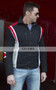 Eddie The Eagle Hugh Jackman Athletic Cotton Jacket 3