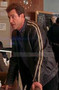 Lethal Weapon Martin Riggs Mel Gibson Jacket