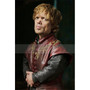 Tyrion Lannister Game of Thrones Leather Vest 1