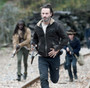 The Walking Dead Andrew Lincoln Leather Jacket 1
