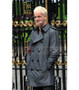 Sick Boy Trainspotting Jonny Lee Miller T2 Leather Costume 4 Sick Boy Trainspotting Jonny Lee Miller T2 Leather Costume 4