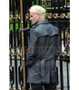 Sick Boy Trainspotting Jonny Lee Miller T2 Leather Costume 2 Sick Boy Trainspotting Jonny Lee Miller T2 Leather Costume 2