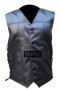 Daryl Dixon Vest