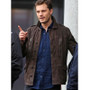 Fifty Shades Darker Jamie Dornan Jacket 3