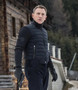 Spectre James Bond Jacket