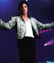 Heal The World Jacket For Sale With Free Shipping