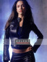 Dark Angel Jessica Alba Jacket 5