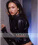 Dark Angel Jessica Alba (Max Guevara) Jacket