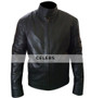 Quantum of Solace Daniel Craig Bond Jacket 1