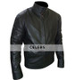 Quantum of Solace Daniel Craig Bond Jacket 2