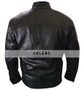Quantum of Solace Daniel Craig Bond Jacket 3