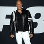Dominic Toretto Fate of the Furious 8 Vin Diesel Premiere Jacket 4