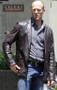 Jason Statham Fast & Furious 7 Leather Jacket 1