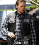 Jax Teller Vest