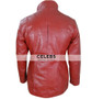 T-X Kristanna Loken Leather Jacket 2
