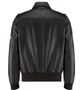 The Great Escape Leather Jacket on Sale
