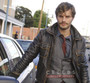 Once Upon A Time Sheriff Graham Leather Jacket 2