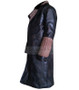 Suicide Squad Captain Boomerang Costume Coat 4