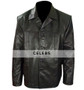 Jack Bauer Twenty Four Season 8 Black Jacket 1