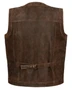 Jurassic World Vest For Sale With Free Shipping