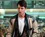 Ferris Bueller's Day Off Matthew Broderick Jacket 4