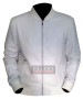 Crazy Stupid Love Ryan Gosling White Jacket