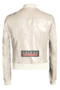 Crazy Stupid Love Ryan Gosling White Jacket