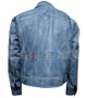 Thor Ragnarok Chris Hemsworth Denim Jacket Thor Ragnarok Chris Hemsworth Denim Jacket