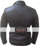 Twilight Saga Breaking Dawn Part 2 Bella Swan Jacket 2