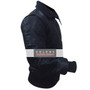 Black Scorpion Style Jacket 3