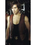 The Warriors James Remar (Ajax) Leather Vest 3