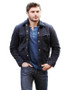 Zac Efron That Awkward Moment Jacket 1