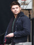 That Awkward Moment Zac Efron Black Jacket
