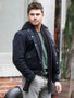 Zac Efron That Awkward Moment Jacket 5
