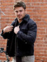 That Awkward Moment Zac Efron Jacket