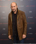 John Varvatos designer trendy coats 1