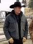 John Dutton Yellowstone Cotton Jacket 4