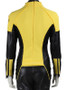 Negasonic Teenage Warhead Deadpool Jacket 3