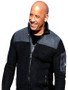 xXx The Return of Xander Cage Vin Diesel Jacket 1