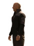 xXx The Return of Xander Cage Vin Diesel Jacket 2