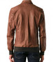 American Horror Story John Lowe Leather Jacket 2 American Horror Story John Lowe Leather Jacket 2