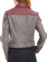 Star Wars Ahsoka Tano Jacket 3