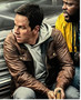 Spenser Confidential Mark Wahlberg Jacket 1