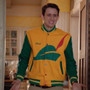 Silicon Valley Pied Piper Jacket 4