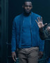 Space Jam: A New Legacy LeBron James Jacket 3